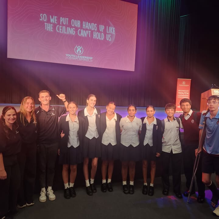 846213327113489_1652417826493031-1