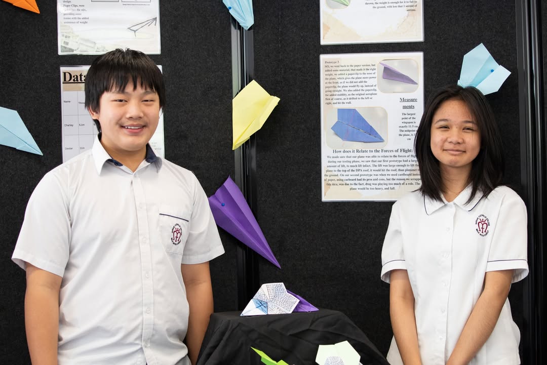 846213327113489_1652631456471668-1