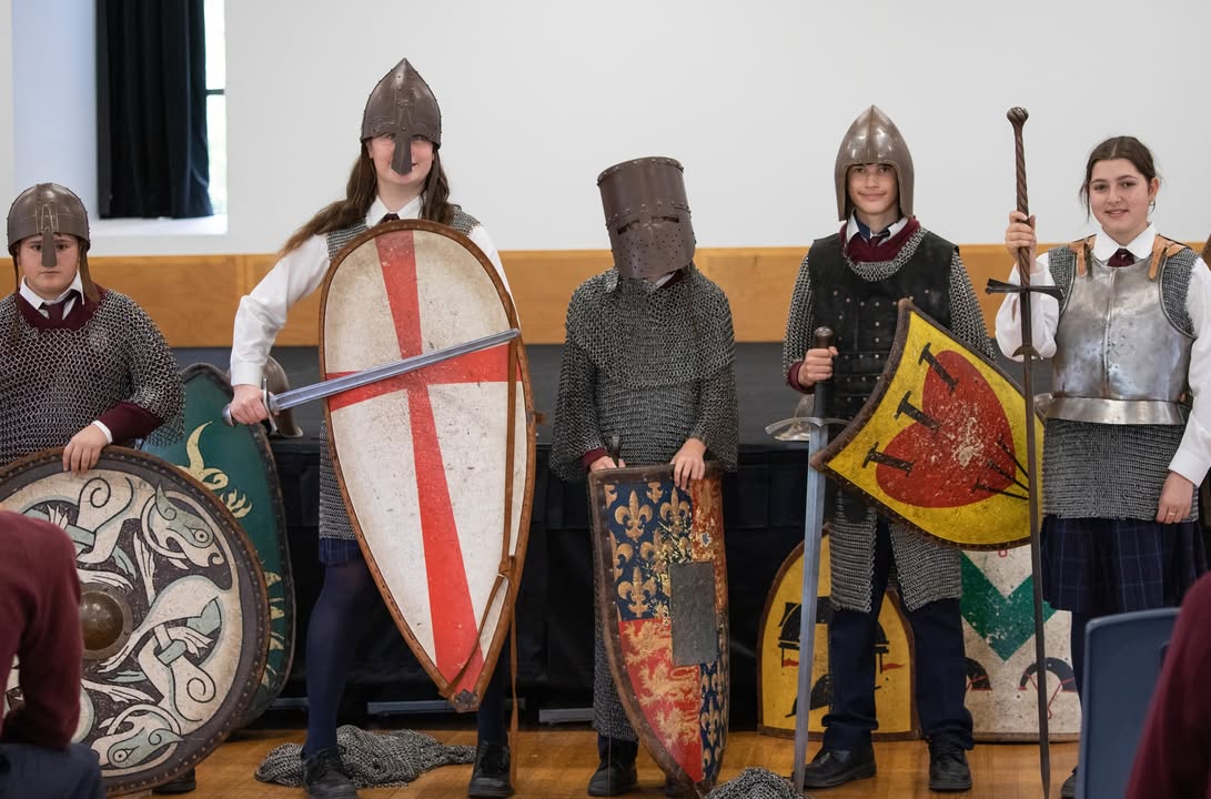 846213327113489_1653567023044778-1