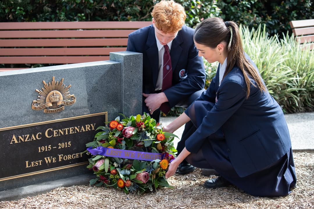 846213327113489_1654355309632616-1