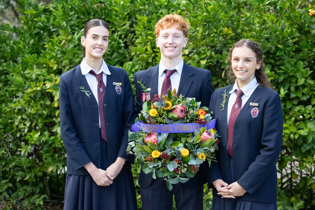 846213327113489_1655423829525764-1