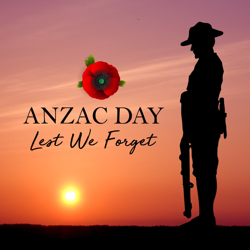 Catholic College Photos Marian Kenthurst