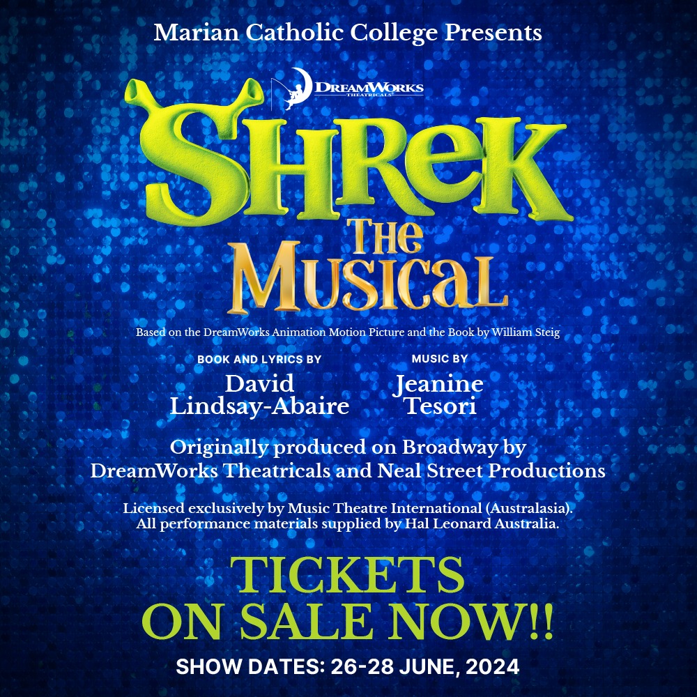 Catholic College Photos Marian Kenthurst