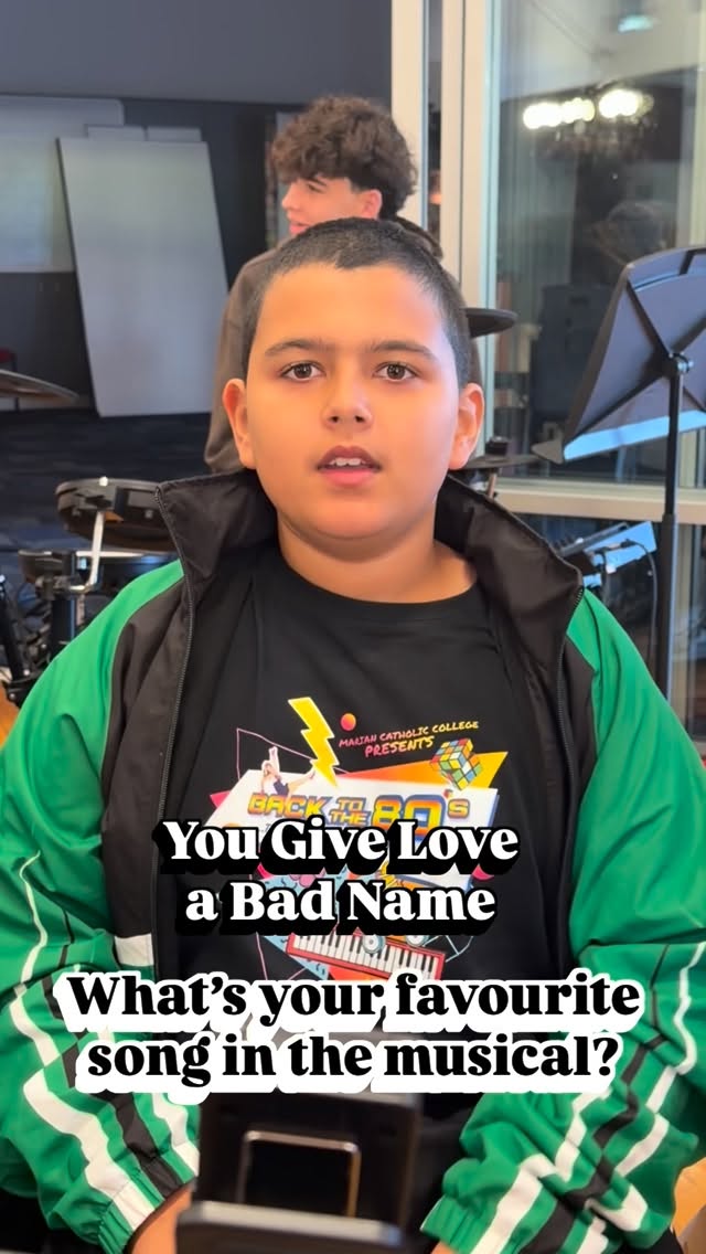 17922396807363142-1