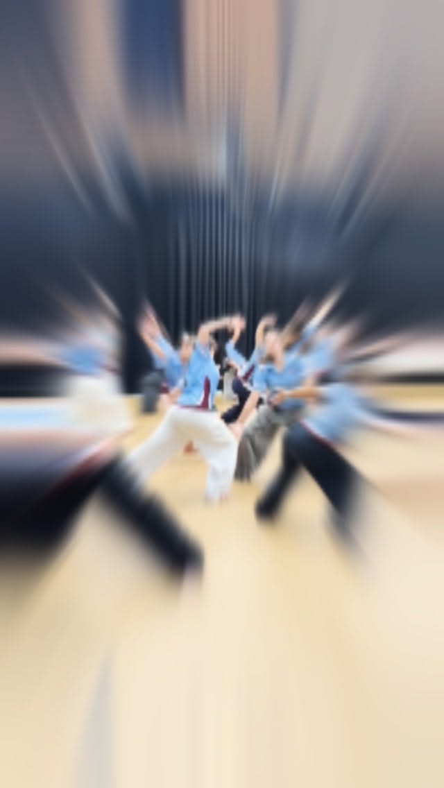 18593122273007139-1