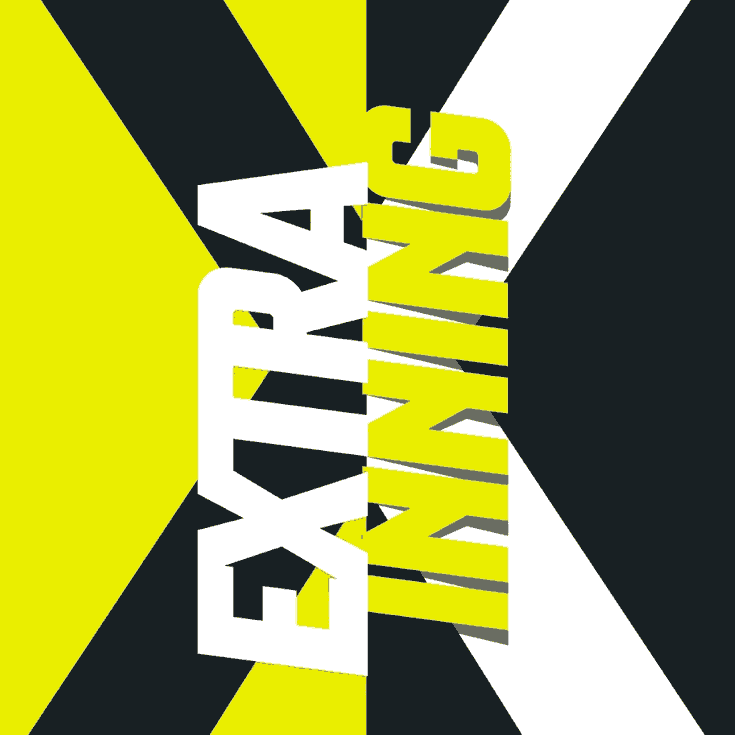 Extra Inning Softball