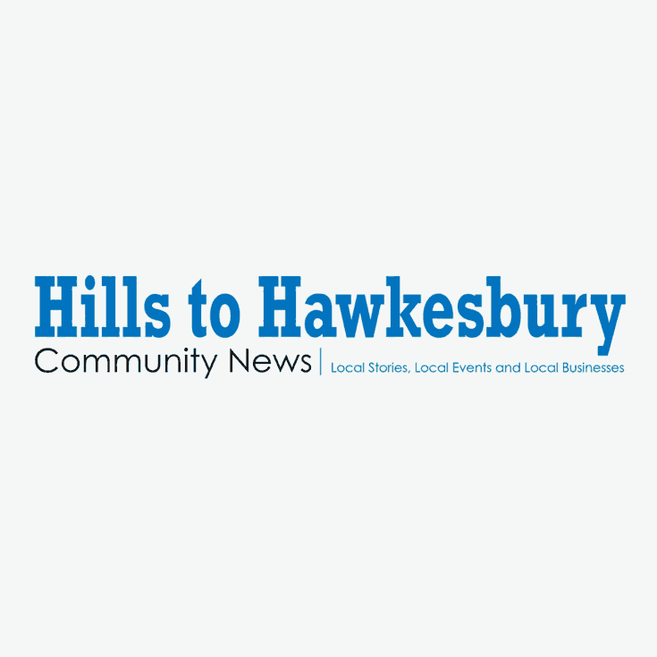 Hills to Hawkesbury