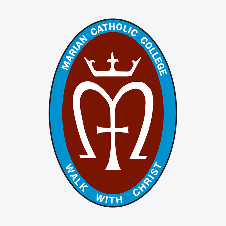 Marian Catholic College Kenthurst
