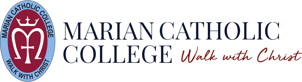 Marian Catholic College | Kenthurst